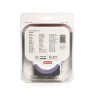 Oregon PowerSharp Chain & Sharpening Stone