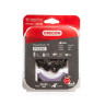 Oregon PowerSharp Chain & Sharpening Stone