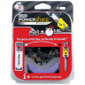 Oregon PowerSharp Chain & Sharpening Stone