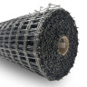 Walther Strong HD Rebarflex 1m x 50m