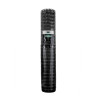 Walther Strong HD Rebarflex 1m x 50m