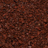 Red Granite Chip