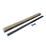 Rite Edge Edging
