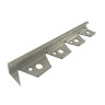 Rite-L-Edge Flexi Edging