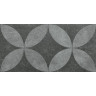 Country Supplies Decor 3 Porcelain Paving