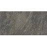 Country Supplies Henge Oxide Porcelain Paving 120 x 60 x 2cm Single Pack 0.72m²