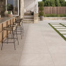 Country Supplies State Pearl Porcelain Paving 90 x 60 x 2cm Two Pack 1.08m²