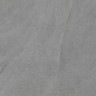Global Stone Siena Rook Stone Porcelain Paving 500 x 1000mm Pack 21m²