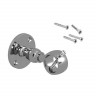 Rope Hand Rail Bracket