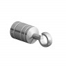 Rope Hook 28mm