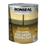 Ronseal End Grain Protector 750ml