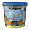 Ronseal Fence Life Plus