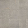 Country Supplies Percorsi Smart Pietra Di Bressa Porcelain Paving