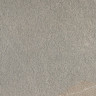 Country Supplies Percorsi Smart Pietra Di Bressa Porcelain Paving
