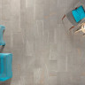 Country Supplies Percorsi Smart Pietra Di Bressa Porcelain Paving