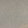 Country Supplies Percorsi Smart Pietra Di Bressa Porcelain Paving