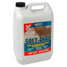 Everbuild Salt-Away 5 Litres
