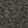 Silver Blue 1-3mm 25kg Bag