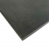Stokbord