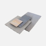 Global Stone Gardenstone Sunset Buff Sandstone Paving