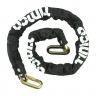 Timco Hex Steel Security Chain