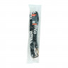 Timco Hex Steel Security Chain