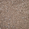 MOT Type 1 Crushed Limestone
