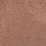 Schellevis Slab Red Brown