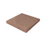 Schellevis Slab Red Brown