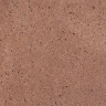 Schellevis Slab Red Brown