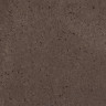Schellevis Slab Taupe