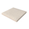 Schellevis Slab Cream
