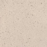 Schellevis Slab Cream
