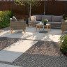 Schellevis Slab Cream