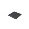 Schellevis Slab Anthracite