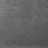 Schellevis Slab Anthracite