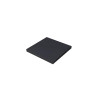 Schellevis Slab Carbon