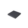 Schellevis Slab Anthracite