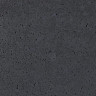 Schellevis Slab Carbon