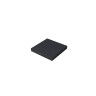 Schellevis Slab Carbon