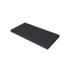 Schellevis Slab Carbon