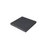 Schellevis Slab Anthracite