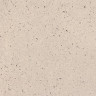 Schellevis Slab Cream