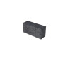 Schellevis Block Pavers Anthracite