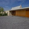 Schellevis Block Pavers Anthracite