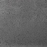Schellevis Circle Slab Anthracite