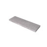 Schellevis Curb Grey