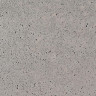 Schellevis Curb Grey