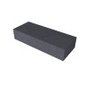 Schellevis Step Anthracite