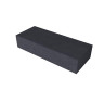 Schellevis Step Carbon